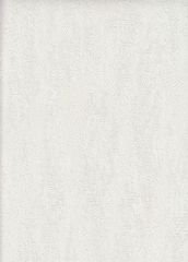 HIT VOL 4 DUVAR KAĞIDI 18526-1