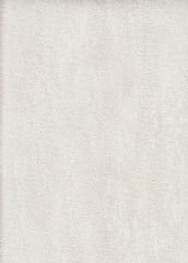 HIT VOL 4 DUVAR KAĞIDI 18526-3