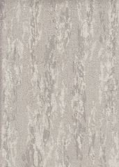 HIT VOL 4 DUVAR KAĞIDI 18526-4