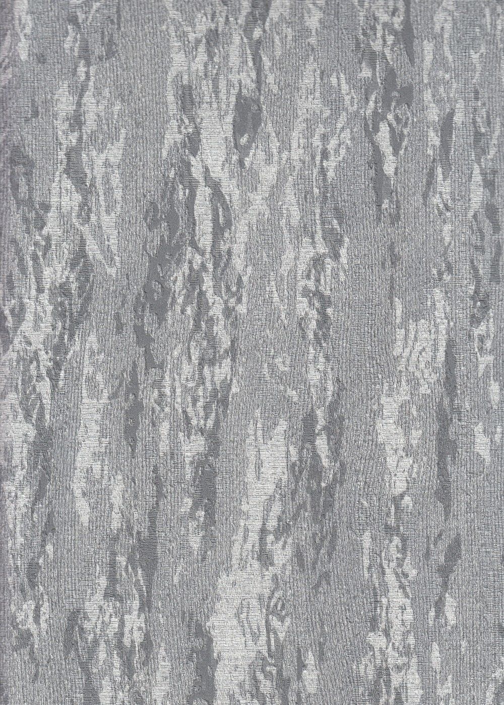 HIT VOL 4 DUVAR KAĞIDI 18526-5