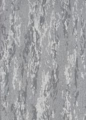 HIT VOL 4 DUVAR KAĞIDI 18526-5