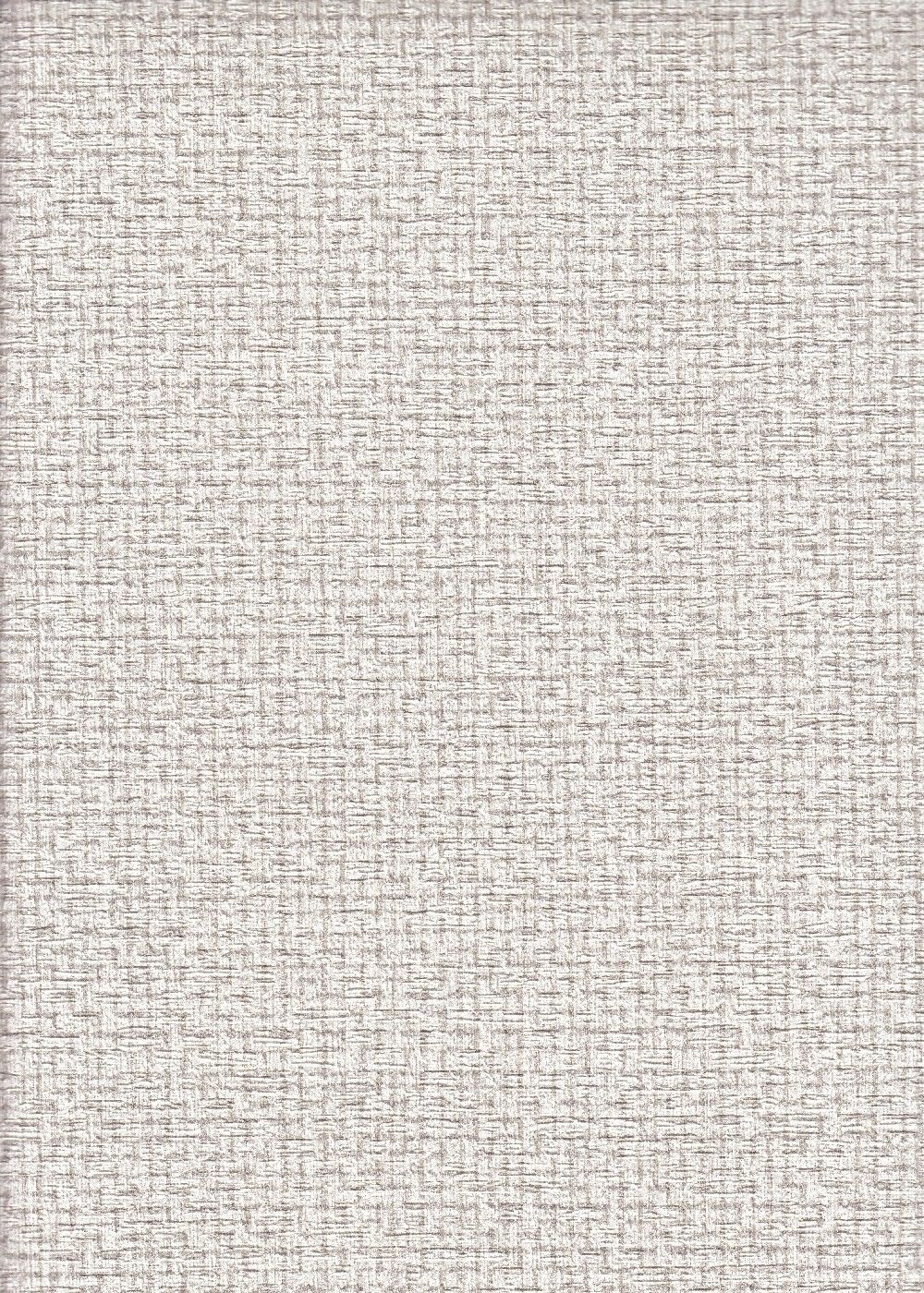 VERTU SAFİR DUVAR KAĞIDI 4013-6