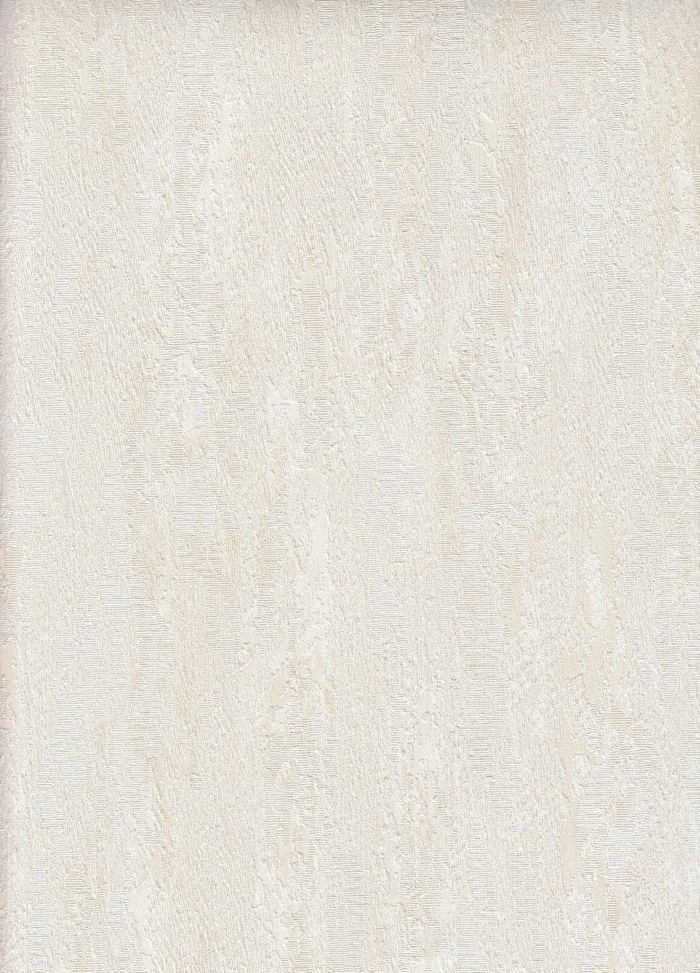 HIT VOL 4 DUVAR KAĞIDI 18526-6