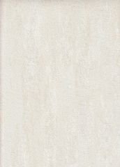 HIT VOL 4 DUVAR KAĞIDI 18526-6