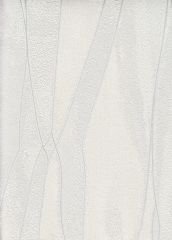 HIT VOL 4 DUVAR KAĞIDI 13513-1