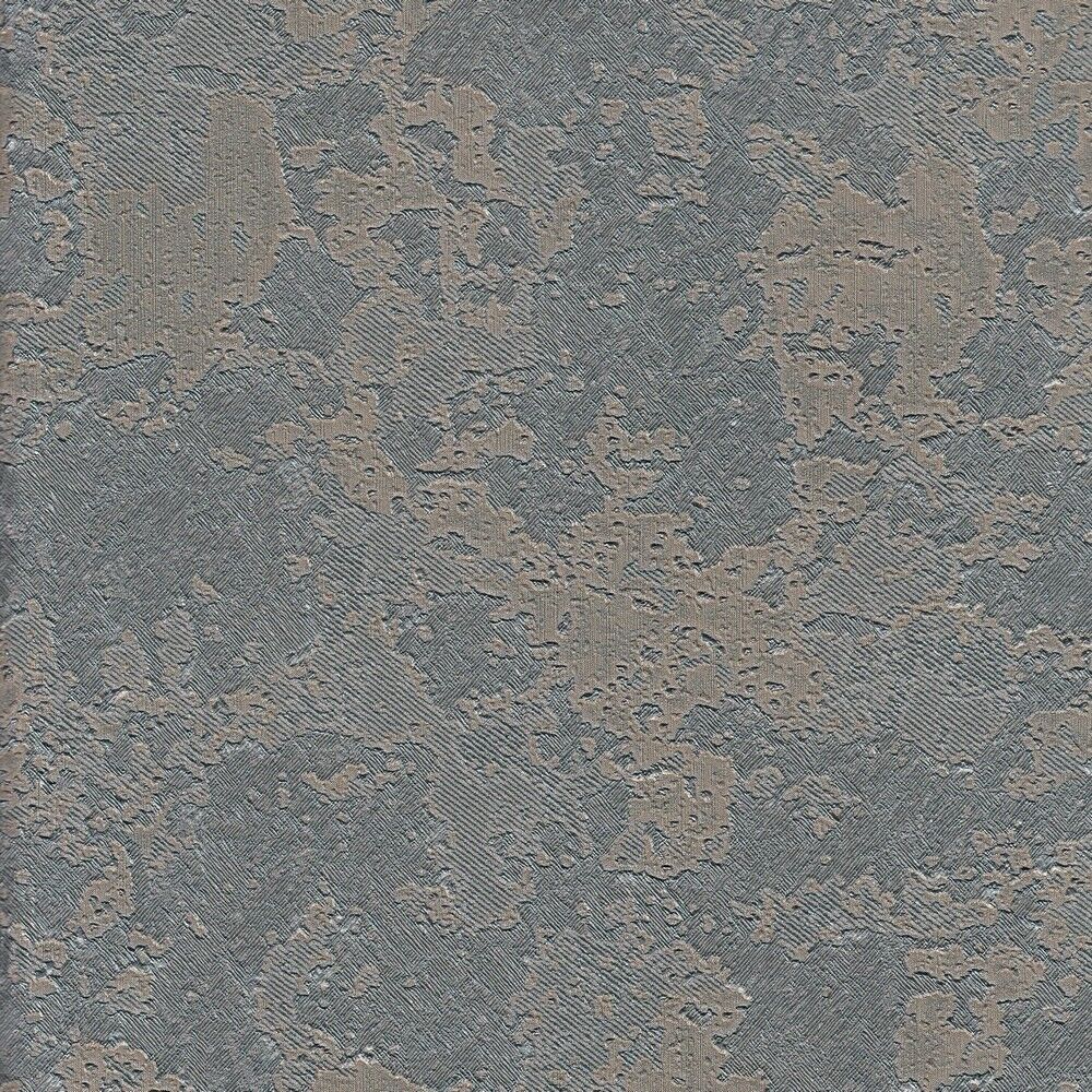 VERTU KİLLİOS DUVAR KAĞIDI 5000-6