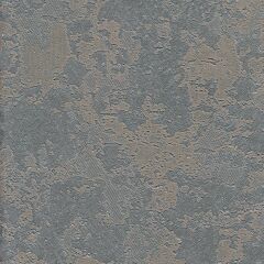 VERTU KİLLİOS DUVAR KAĞIDI 5000-6