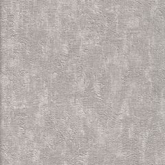 VERTU KİLLİOS DUVAR KAĞIDI 5001-6