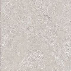 VERTU KİLLİOS DUVAR KAĞIDI 5001-8