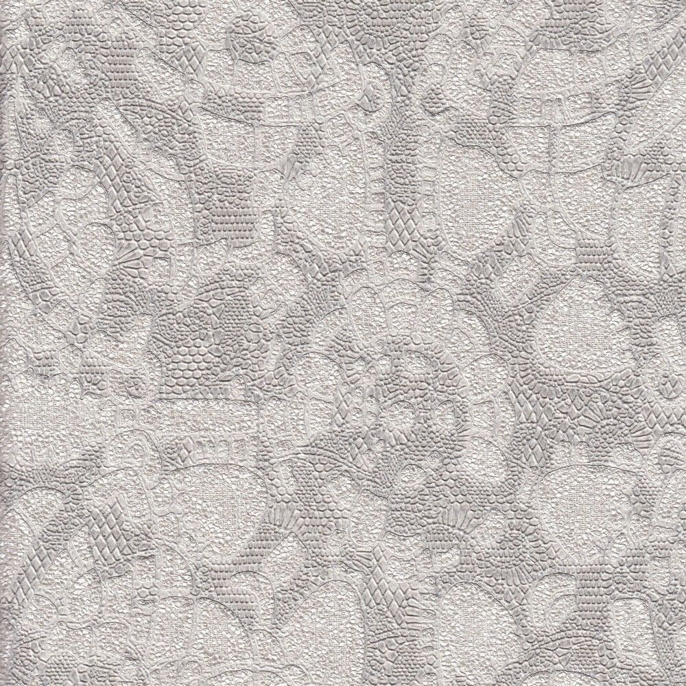 VERTU KİLLİOS DUVAR KAĞIDI 5002-4