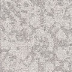 VERTU KİLLİOS DUVAR KAĞIDI 5002-4