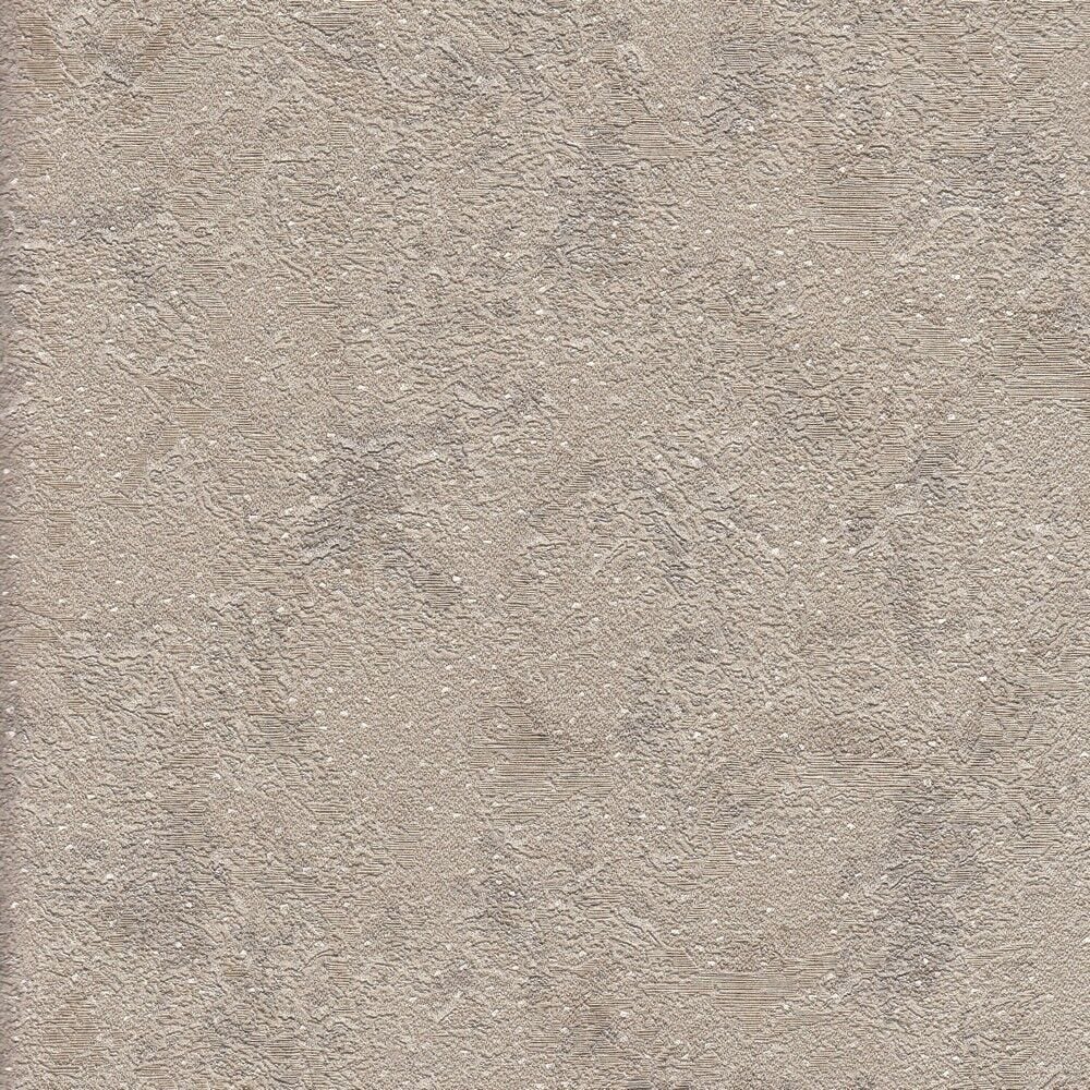 VERTU KİLLİOS DUVAR KAĞIDI 5003-6