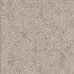 VERTU KİLLİOS DUVAR KAĞIDI 5003-6