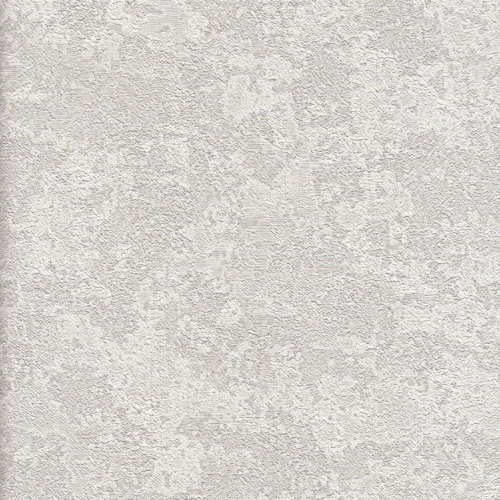 VERTU KİLLİOS DUVAR KAĞIDI 5005-4