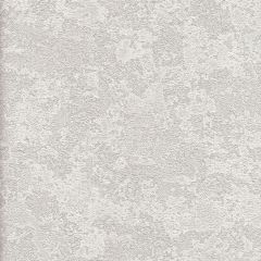 VERTU KİLLİOS DUVAR KAĞIDI 5005-4