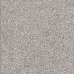 VERTU KİLLİOS DUVAR KAĞIDI 5005-5