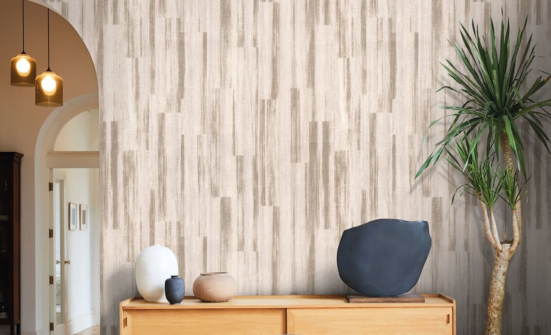 DECOWALL SALDA DUVAR KAĞIDI 601-03