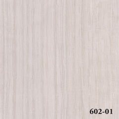 DECOWALL SALDA DUVAR KAĞIDI 602-01