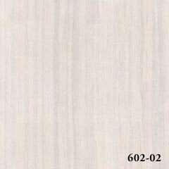 DECOWALL SALDA DUVAR KAĞIDI 602-02