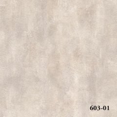 DECOWALL SALDA DUVAR KAĞIDI 603-01
