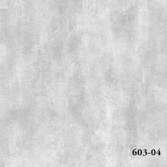 DECOWALL SALDA DUVAR KAĞIDI 603-04