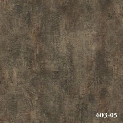 DECOWALL SALDA DUVAR KAĞIDI 603-05