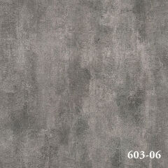 DECOWALL SALDA DUVAR KAĞIDI 603-06