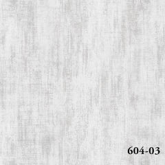 DECOWALL SALDA DUVAR KAĞIDI 604-03