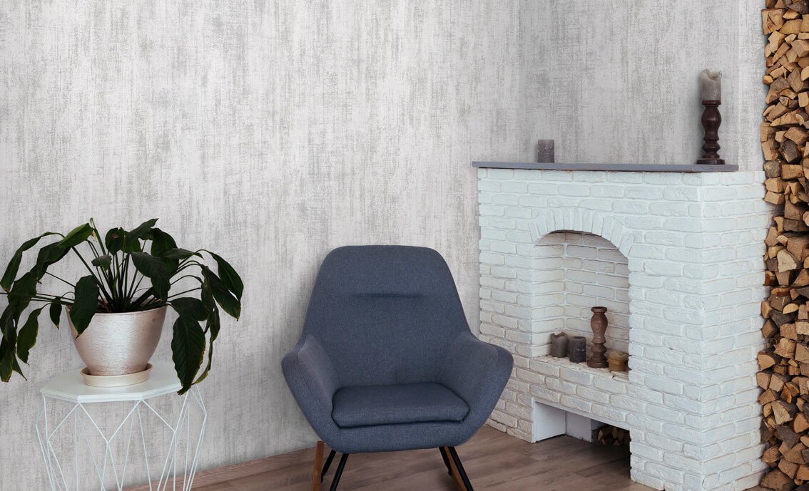 DECOWALL SALDA DUVAR KAĞIDI 604-03