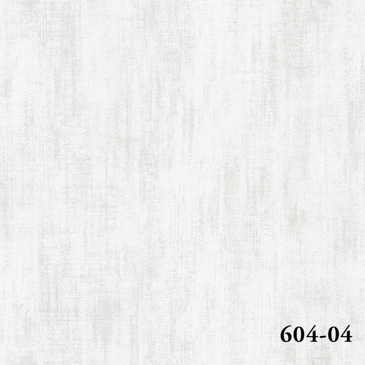 DECOWALL SALDA DUVAR KAĞIDI 604-04