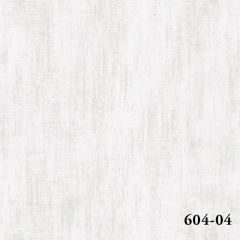 DECOWALL SALDA DUVAR KAĞIDI 604-04