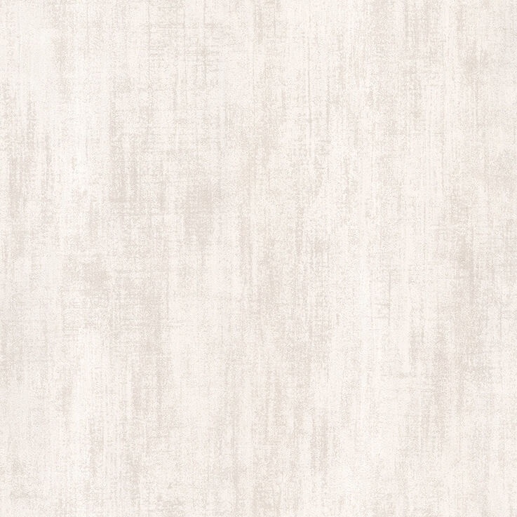 DECOWALL SALDA DUVAR KAĞIDI 604-06