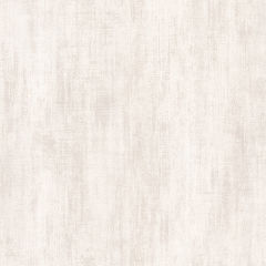 DECOWALL SALDA DUVAR KAĞIDI 604-06