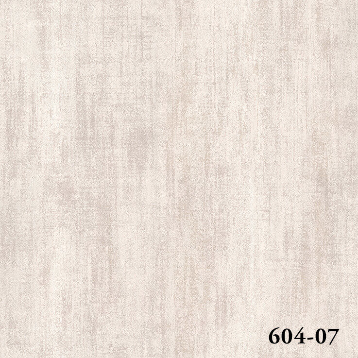 DECOWALL SALDA DUVAR KAĞIDI 604-07