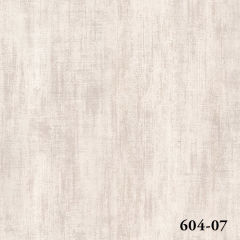 DECOWALL SALDA DUVAR KAĞIDI 604-07