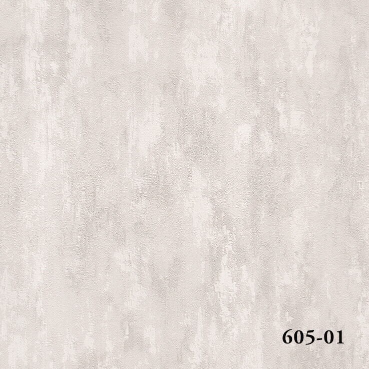 DECOWALL SALDA DUVAR KAĞIDI 605-01