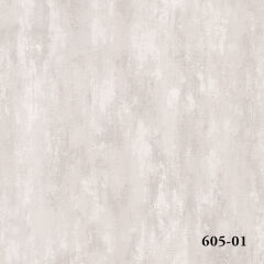 DECOWALL SALDA DUVAR KAĞIDI 605-01
