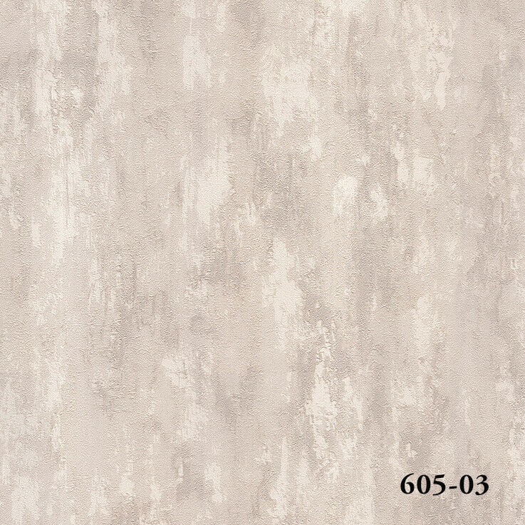 DECOWALL SALDA DUVAR KAĞIDI 605-03
