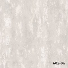 DECOWALL SALDA DUVAR KAĞIDI 605-04