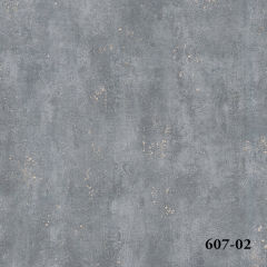 DECOWALL SALDA DUVAR KAĞIDI 607-02