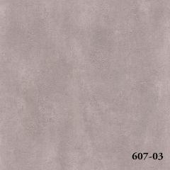 DECOWALL SALDA DUVAR KAĞIDI 607-03