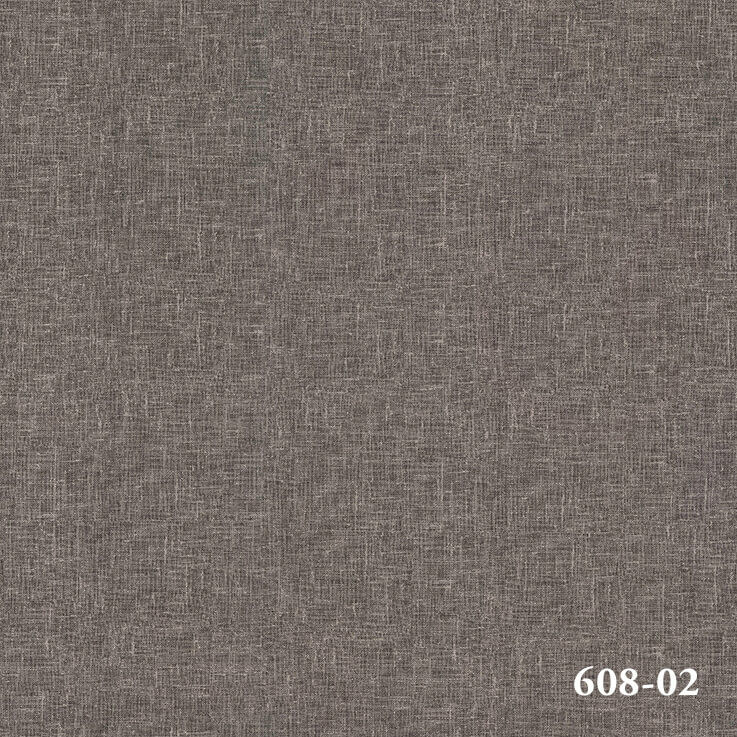 DECOWALL SALDA DUVAR KAĞIDI 608-02