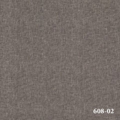 DECOWALL SALDA DUVAR KAĞIDI 608-02