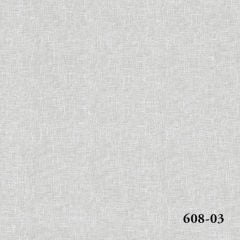 DECOWALL SALDA DUVAR KAĞIDI 608-03