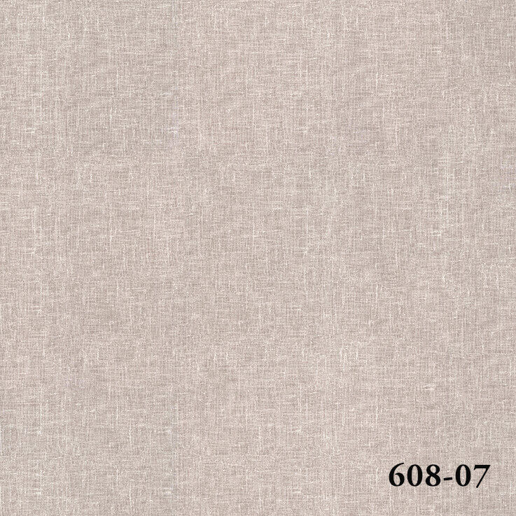 DECOWALL SALDA DUVAR KAĞIDI 608-07