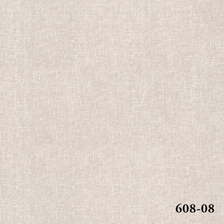 DECOWALL SALDA DUVAR KAĞIDI 608-08