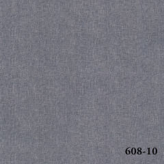 DECOWALL SALDA DUVAR KAĞIDI 608-10