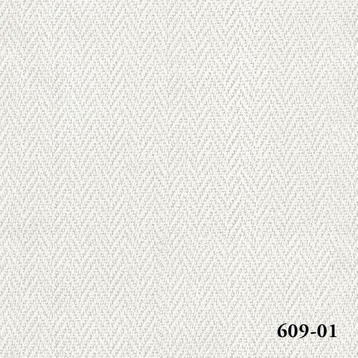 DECOWALL SALDA DUVAR KAĞIDI 609-01