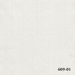 DECOWALL SALDA DUVAR KAĞIDI 609-01