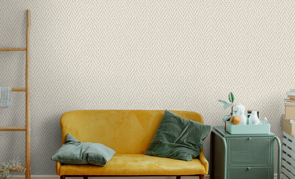 DECOWALL SALDA DUVAR KAĞIDI 609-03